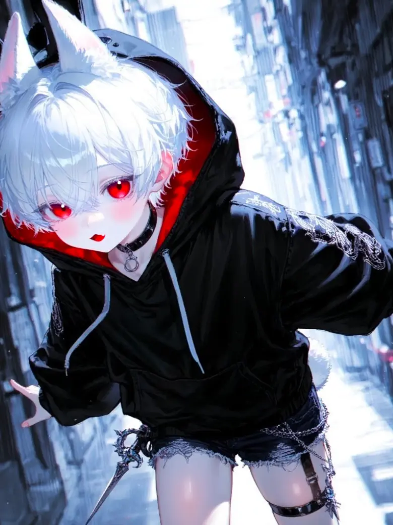 GildedApron4373의 痛くしないから、一瞬だって〜