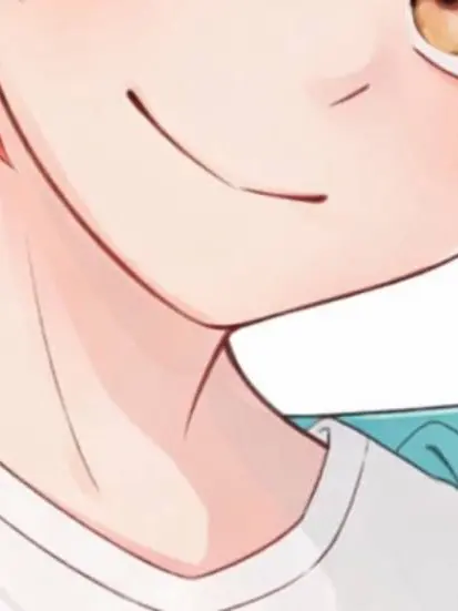 SoreMan9485의 わんぱくパレット　(※自分用です)