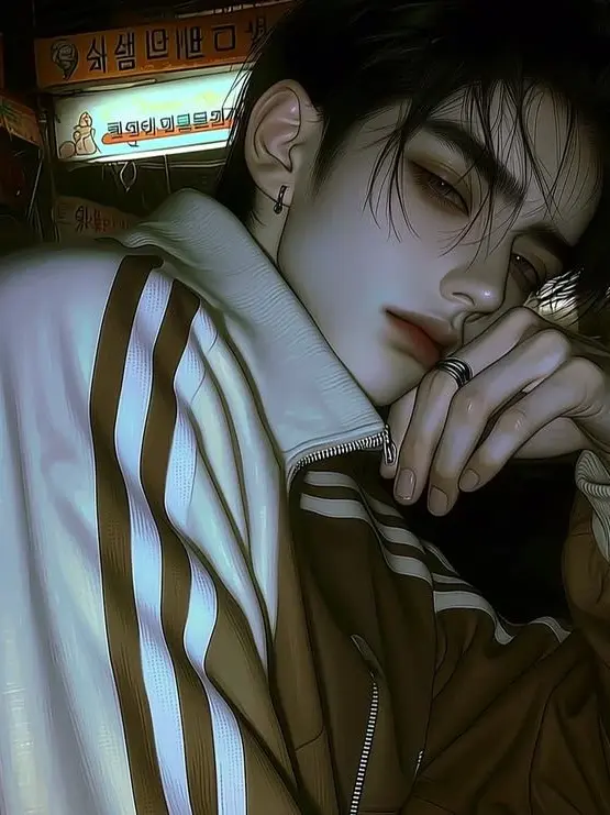 io.xxo의 花楼川 (화 루천)