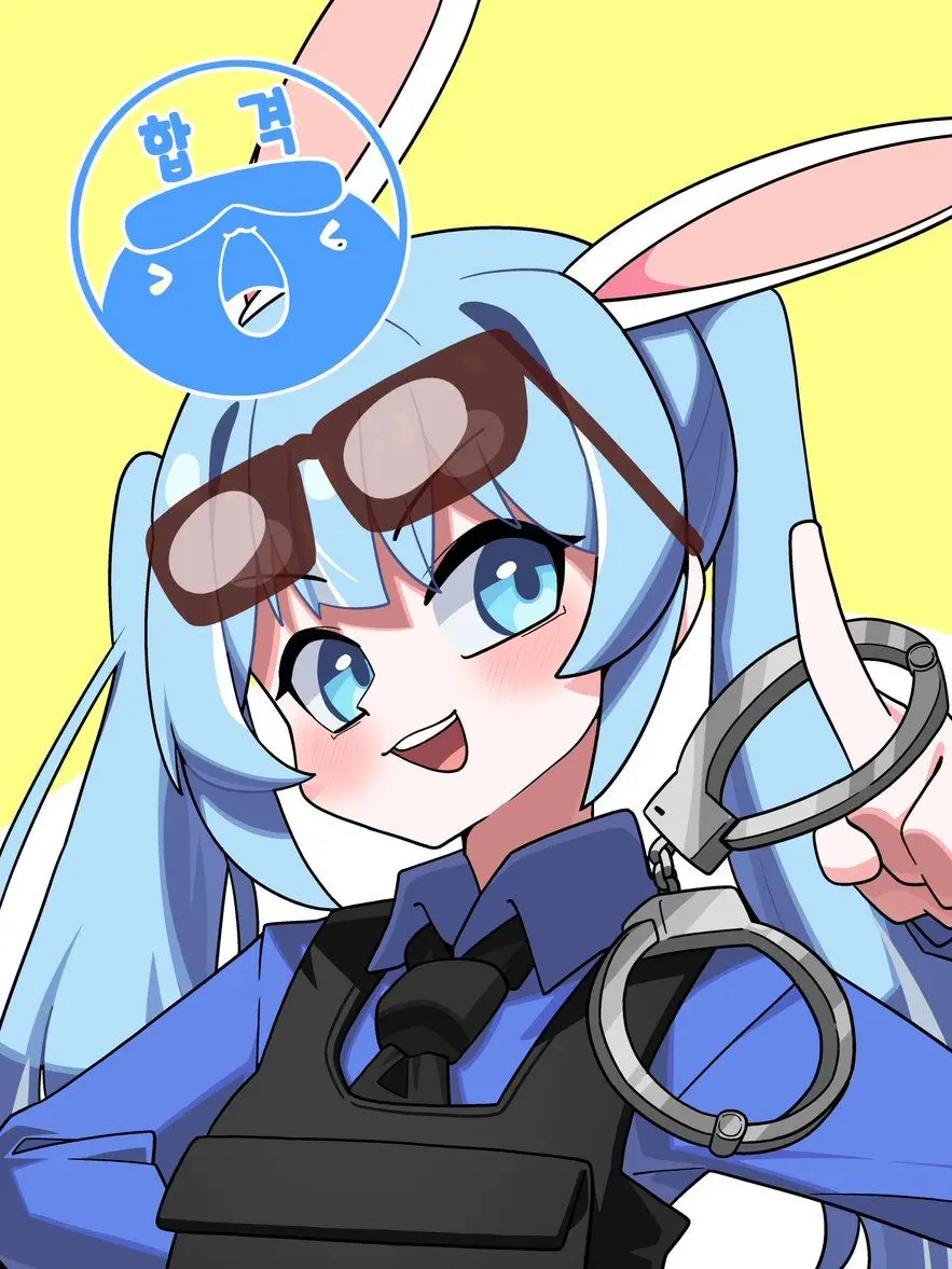 yuzuha_riko의 아라하시 타비