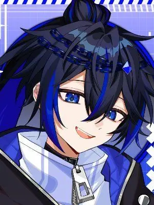 ちゃんたけ君と箱詰め 第一段 - zeta