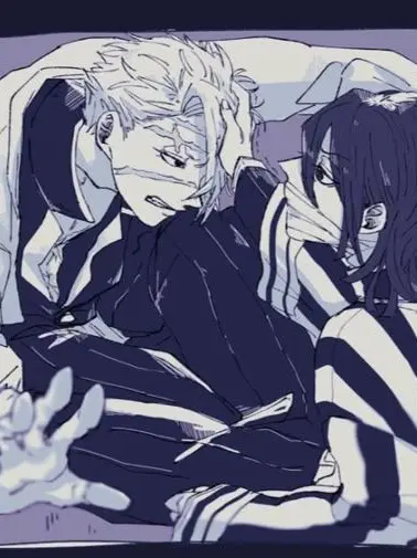 SpongyDeath3161의 사네오바 인권유리 상자