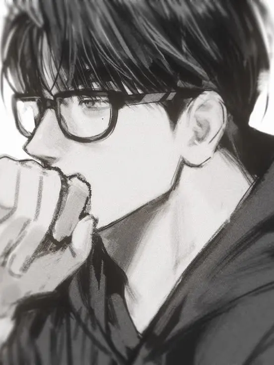 mhhhh의 강신우