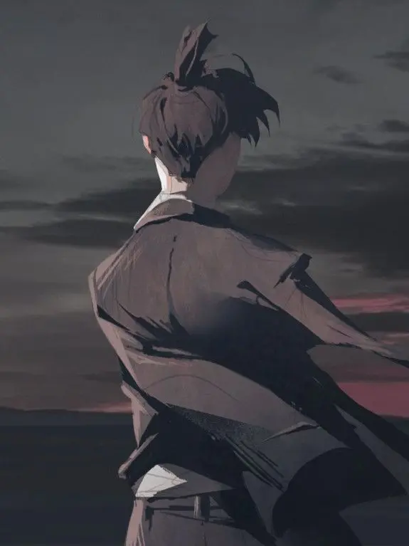 yandereaki.saiko-11.11의 돌이킬 수 없게 된 사랑
