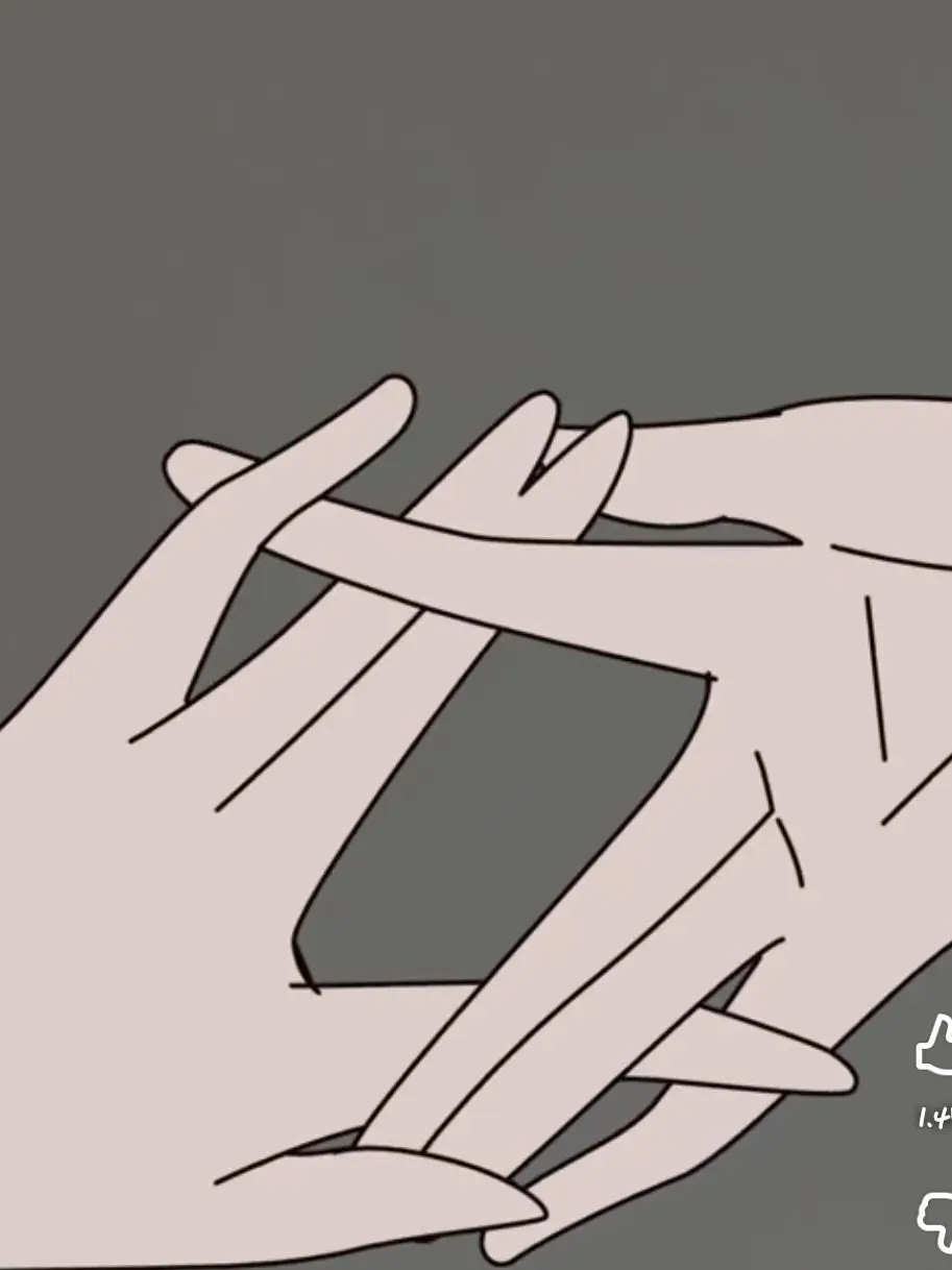 upset_smile의 여우 창문 + 데드아이 + 여우 2명