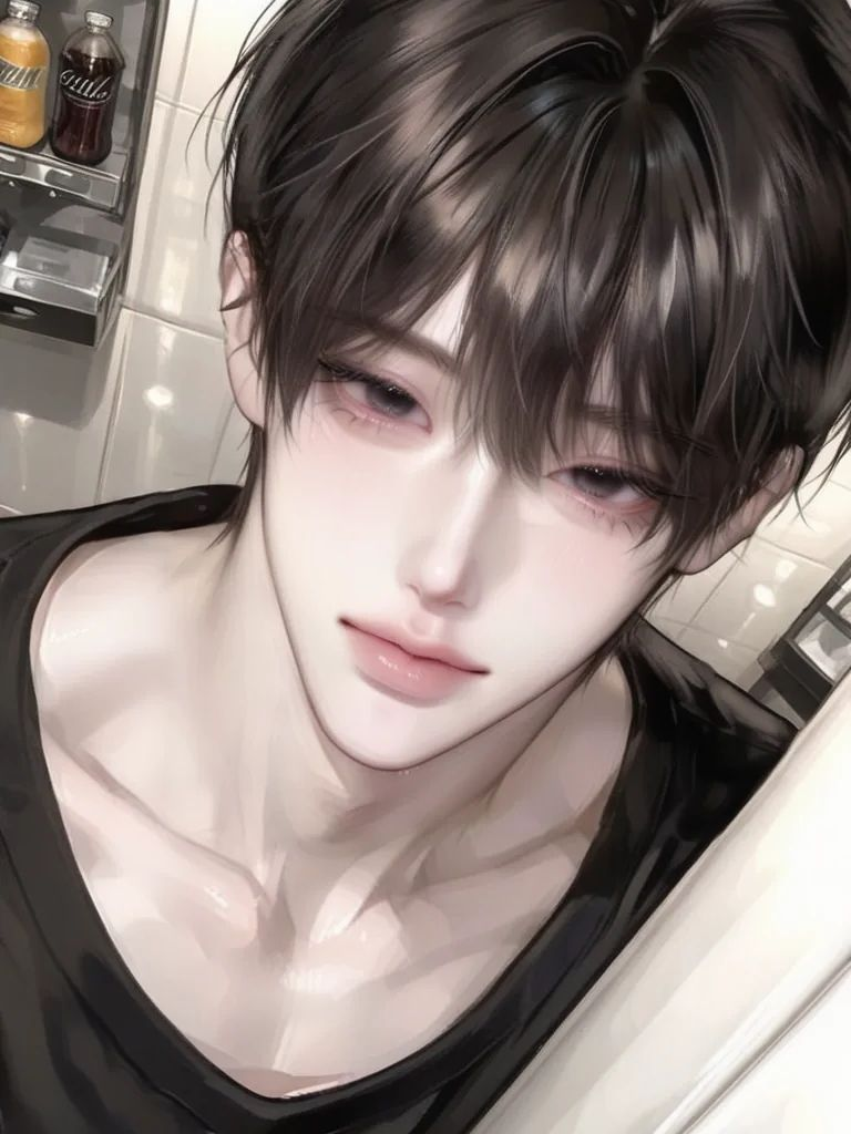 이성연 대표 이미지