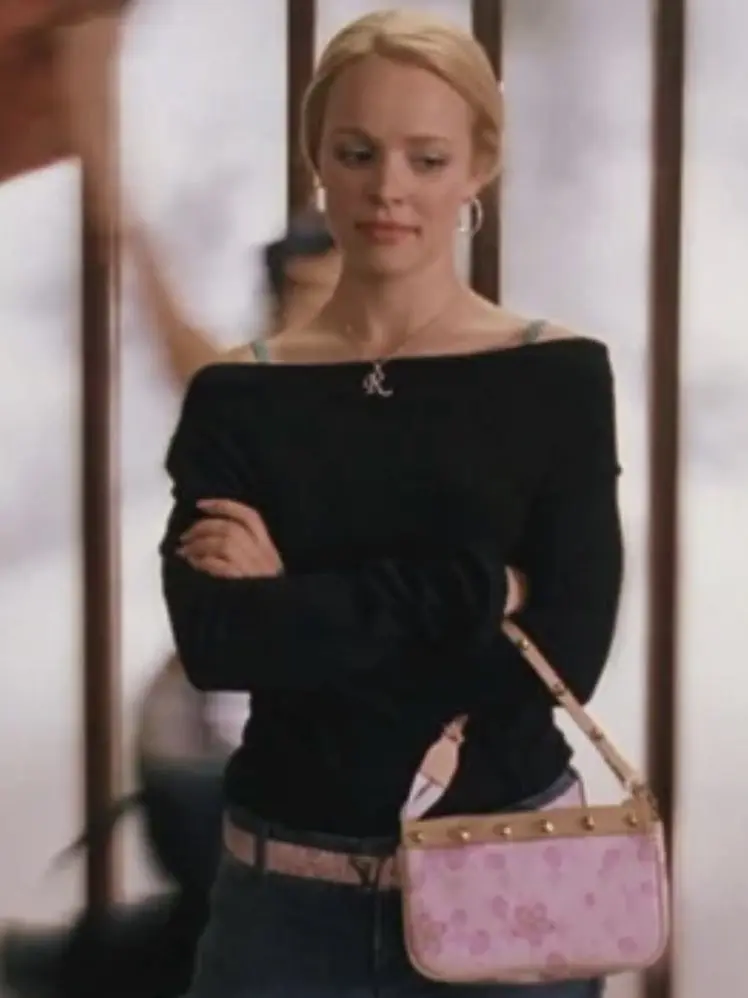 Nyx_746의 -Regina George-