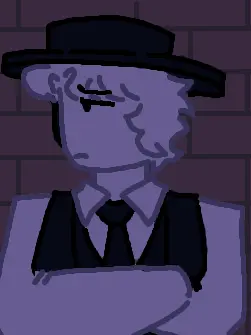 Deongdeuk_yummy의 "새하얀 백합같던 그 아이."