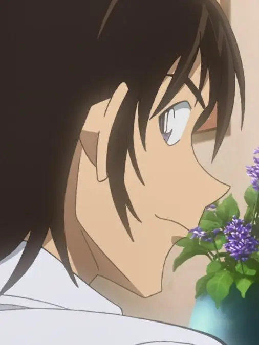 Sekka_0918의 初恋でした。