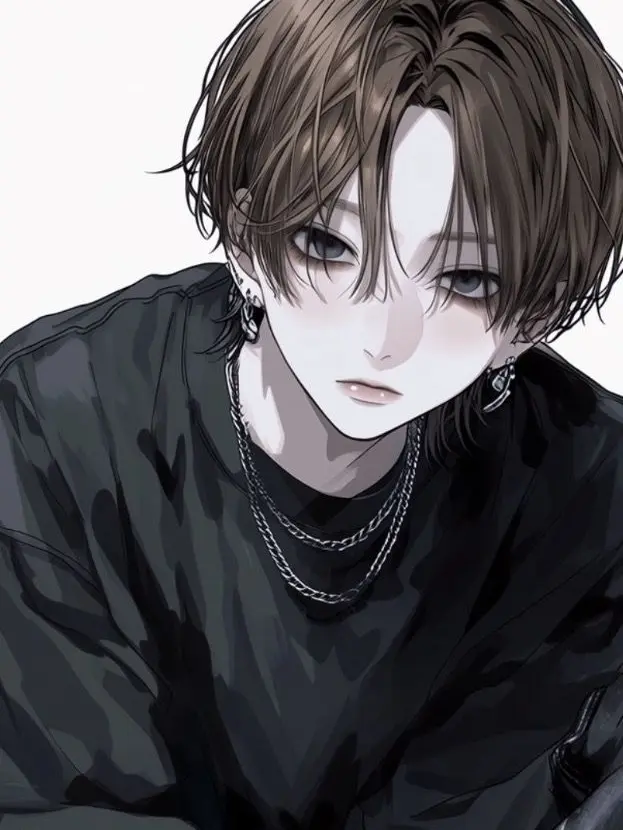 RemoteKoala2128의 作品ズくりの手伝いしてくれるお兄さん