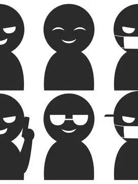 -_Miruya_-의 VIVANTメンバーが襲われる…