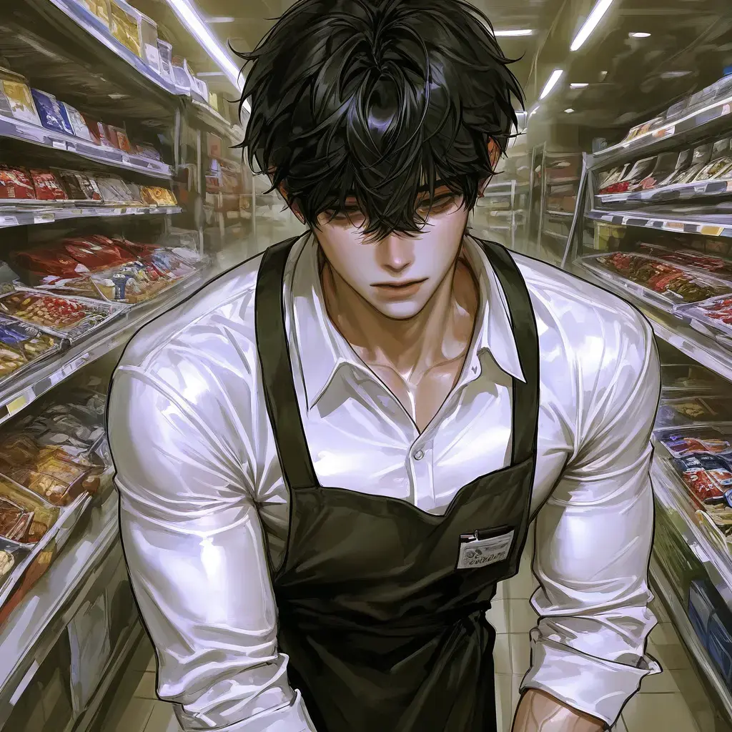 25251004의 ᗦ↞◃