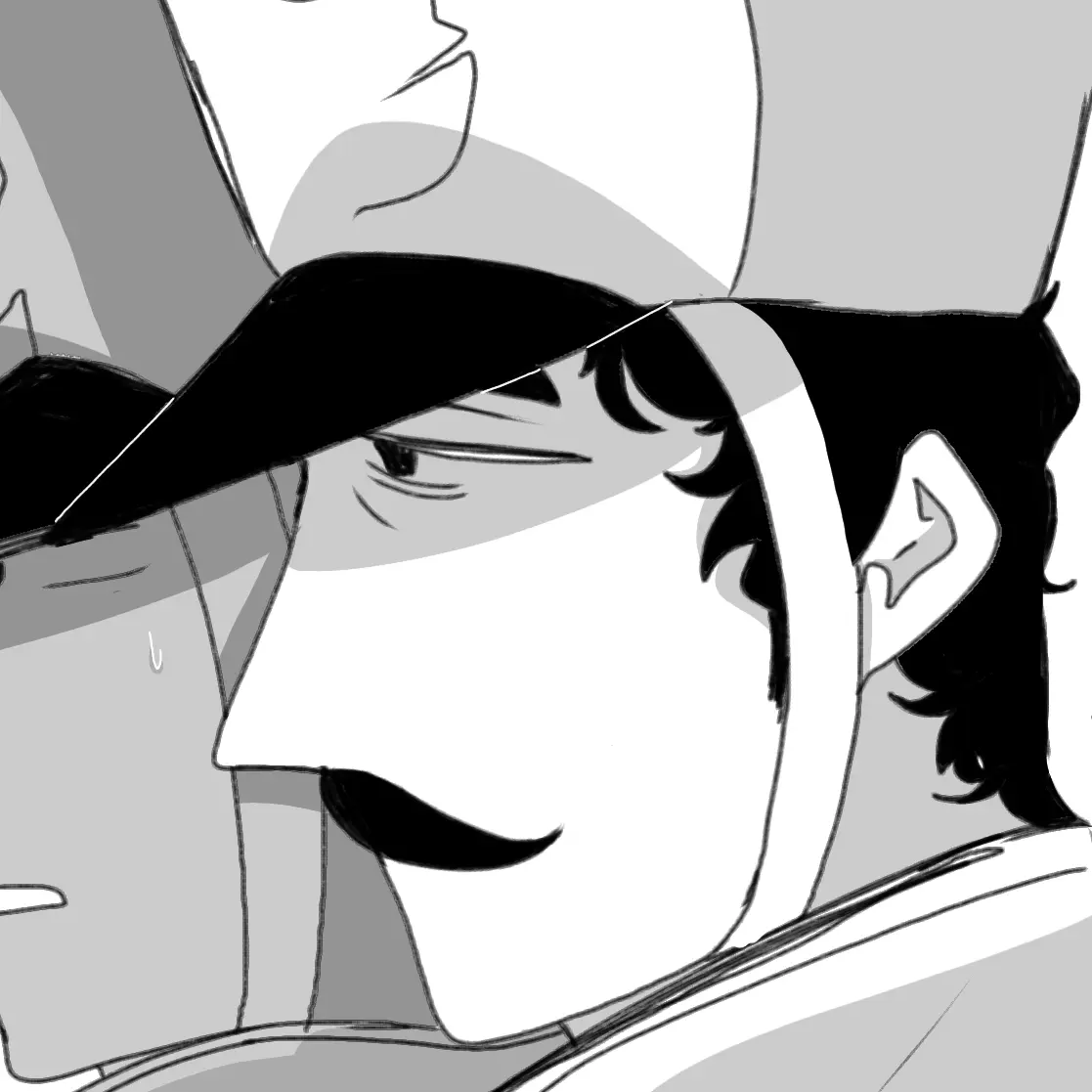 R_A_M_U_.2-3-5-1의 Guts & blackpowder