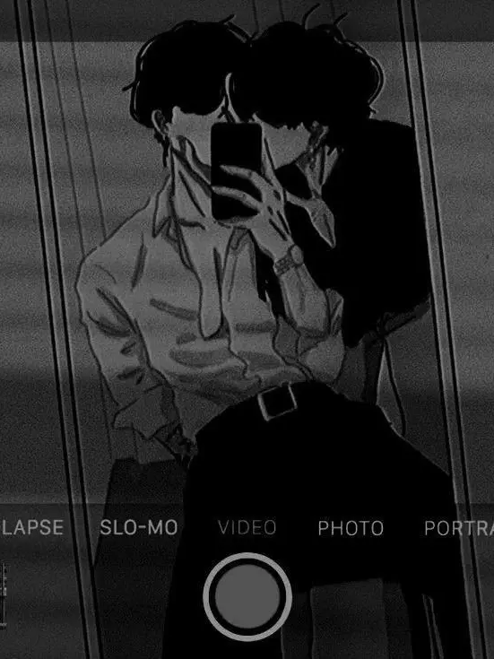 WhiteShock9291의 や