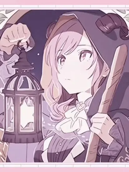 FirmSaola0581의 自分用