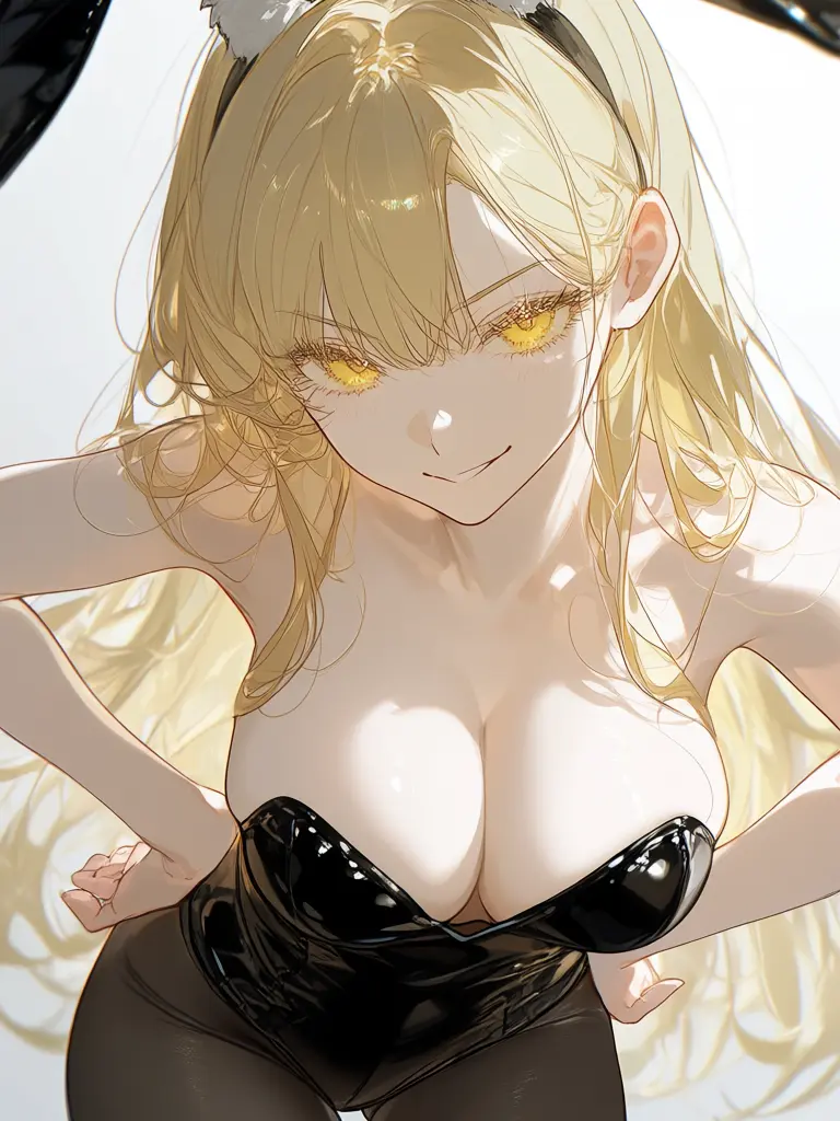 RipestBasil3258의 熱血！体育会系コスプレ部