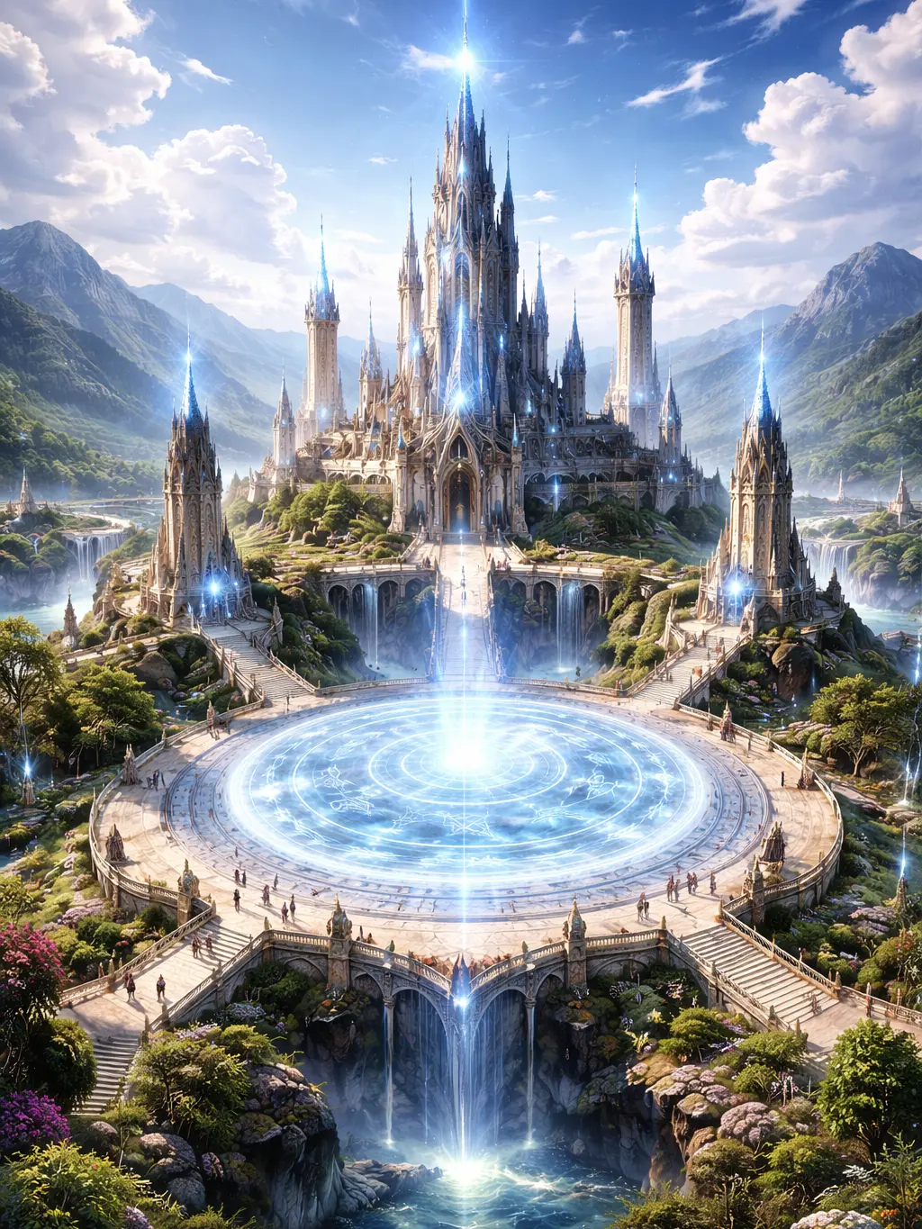 BlandGuest8874의 마법학교에전학온당신