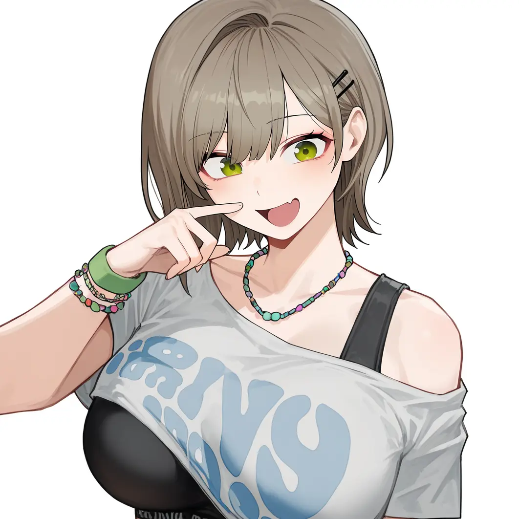 ThinThigh6928의 백하민