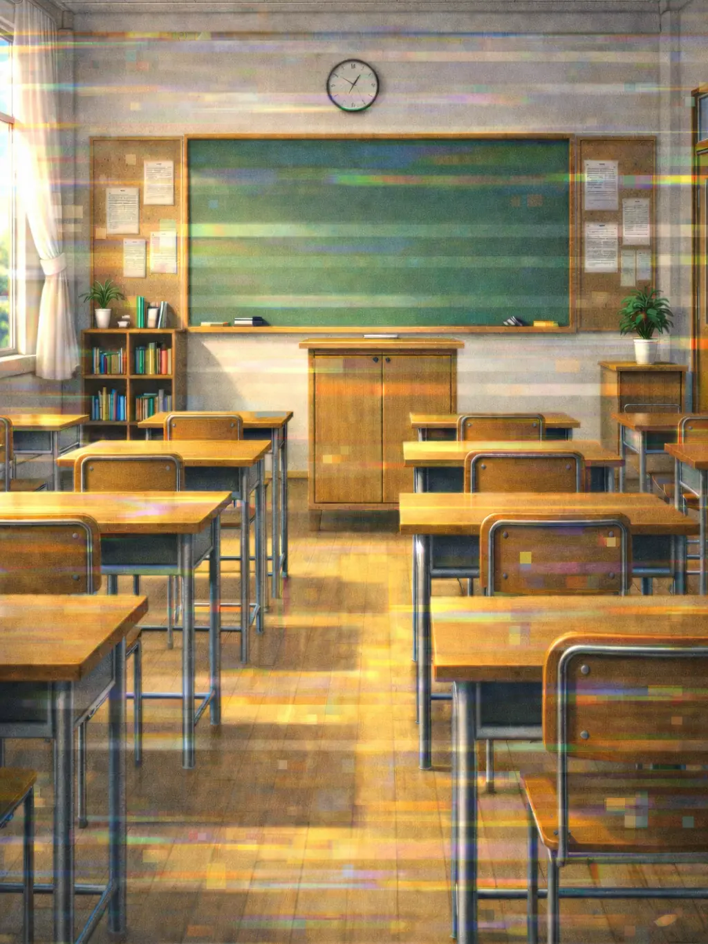 minorunrun의 おめでとうございます🎉