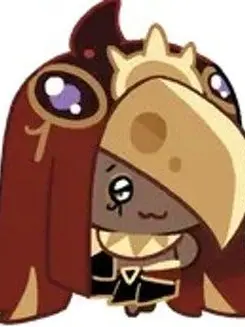 SheerHair4252의 그..버닝이랑 골치랑 스모!