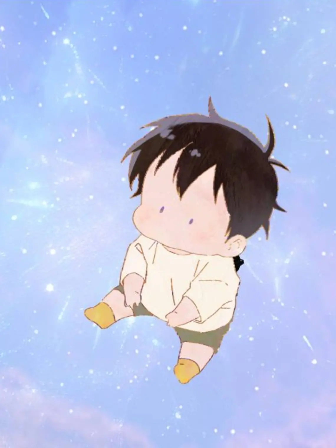 heya4512의 최지산