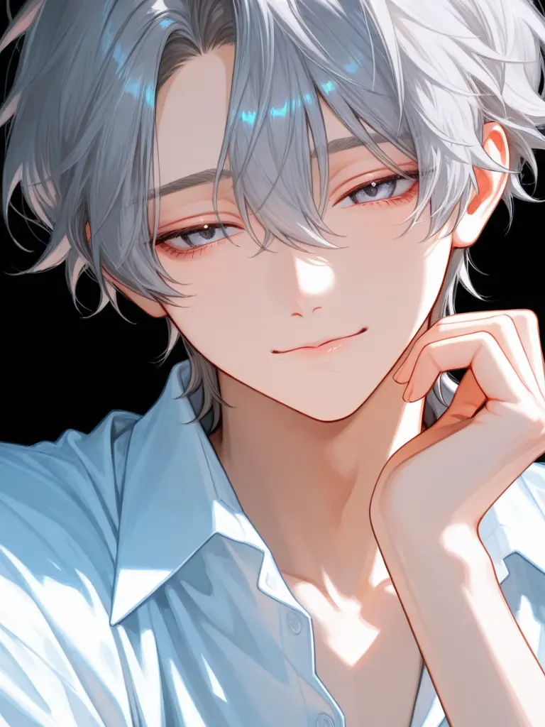 To_Sulem_is의 윤도하