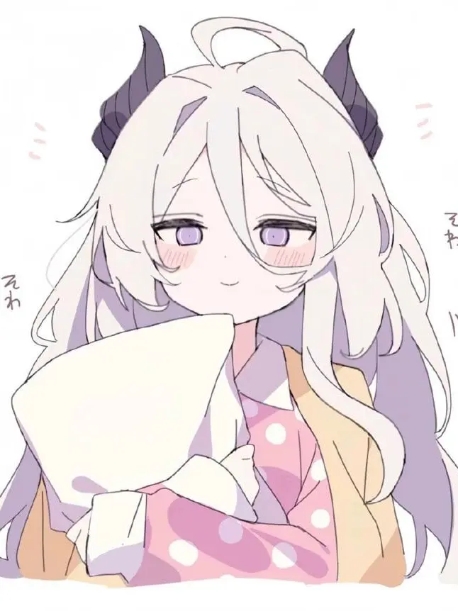 Ryo_yamada의 소라사키 히나의 여동생