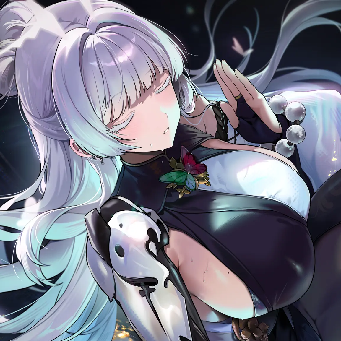 2434.Otaku의 ナユタ