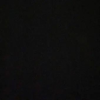 BL._.의 청춘계시록->bl, gl, hl ㄱㄴ