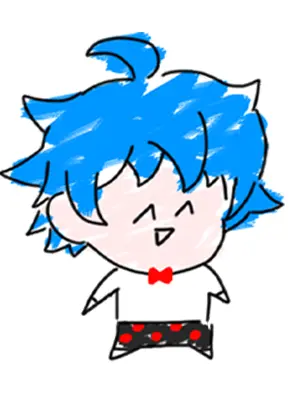 GrumpyPaper1562의 버러지 특공대