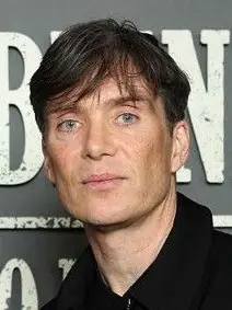 Bl00dyMary의 Cillian Murphy