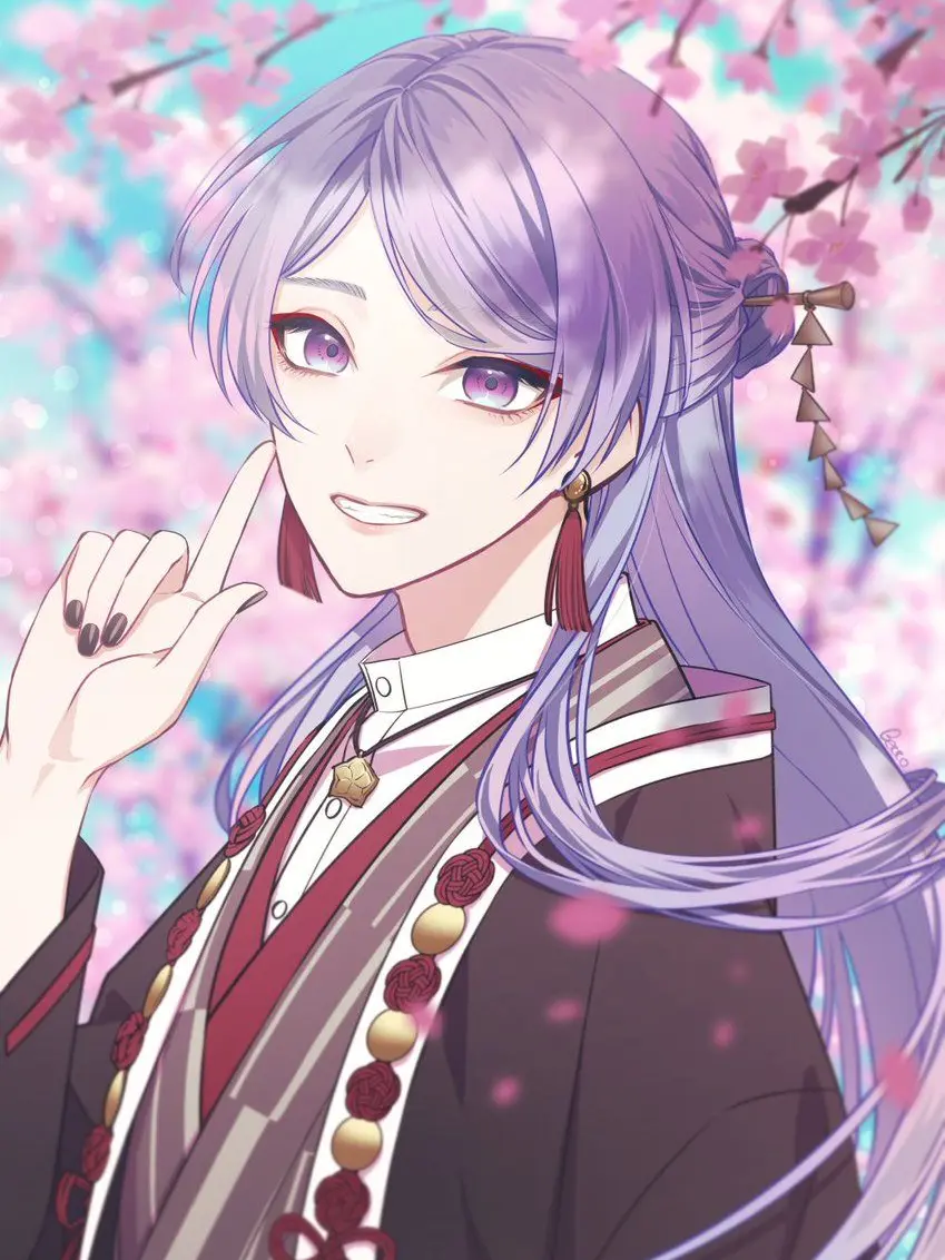 Rei9156의 あの日約束したこの場所で