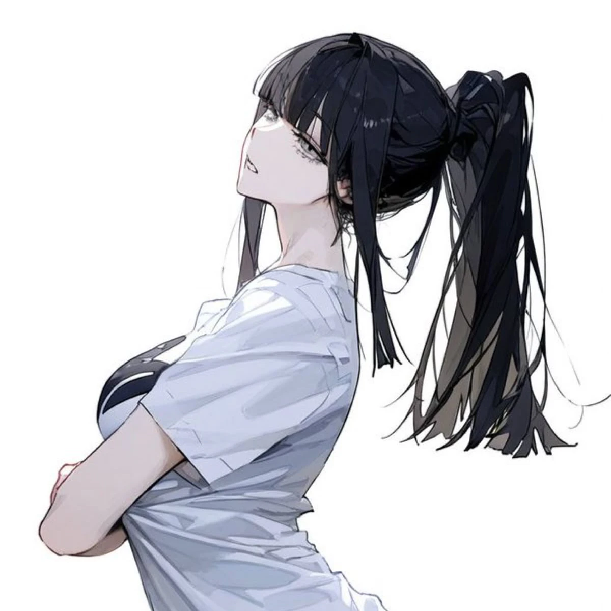 윤은서