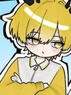 GaudyPuli2594의 유튜버 호감도 눈💔