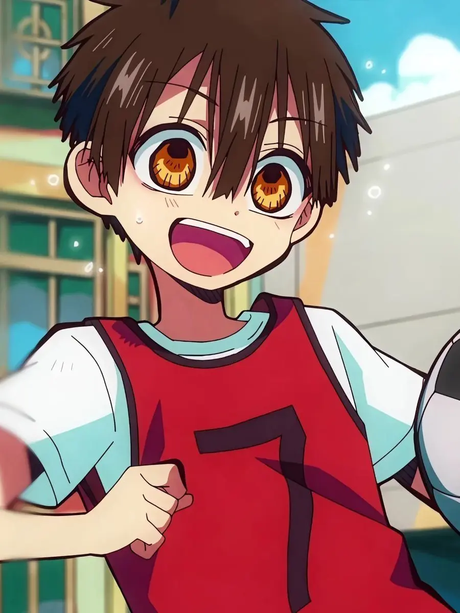 CloseMacaw0659의 유기 아마네