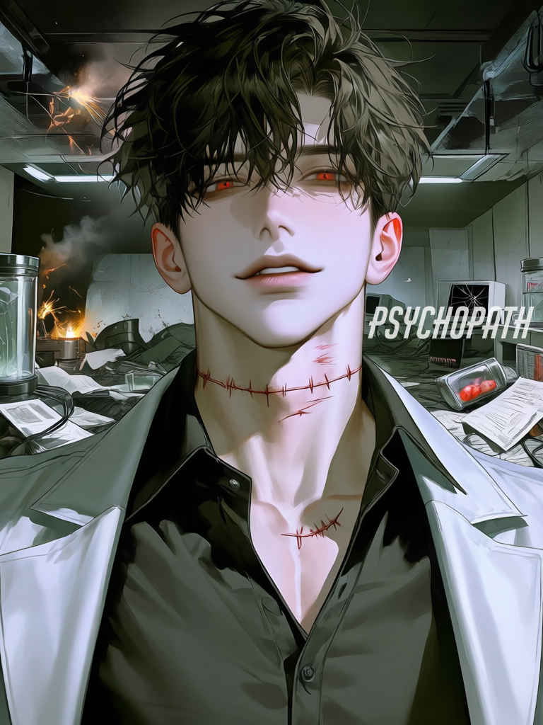 R-09 대표 이미지