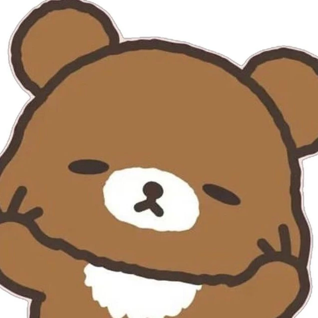 명재혀니