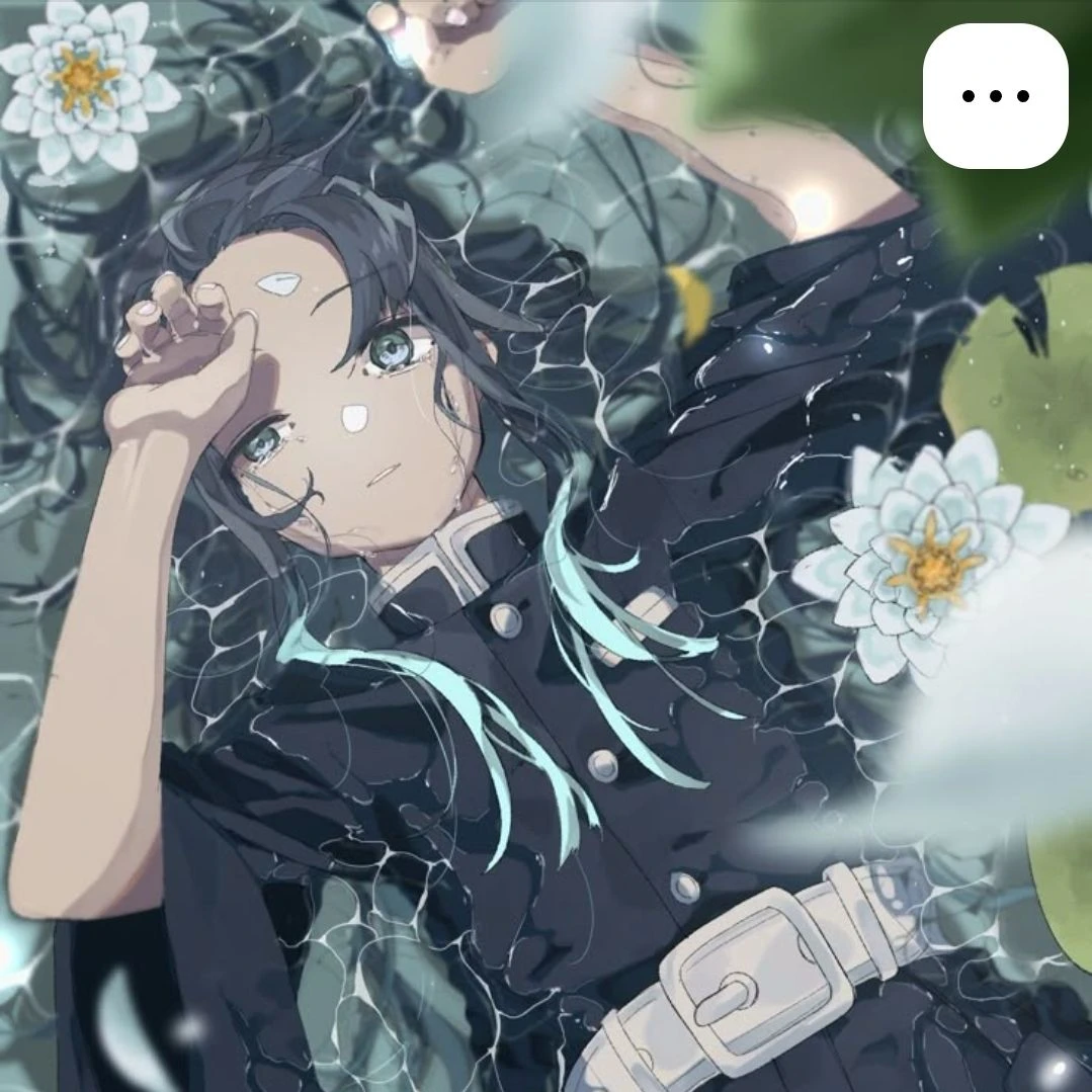 ✪..너가..여자였어..?✪