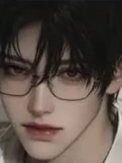 I_want_Labubu123의 썸남이랑 사귀긔