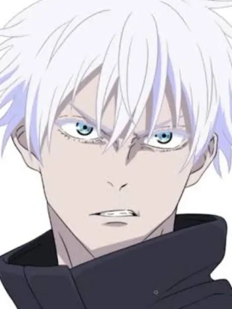 gojosatorulover의 남친에게 이름말고 성씨로 불러봤다