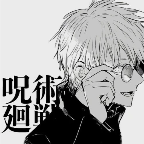 입술 터서 어떡하지, 내가 도와줄게