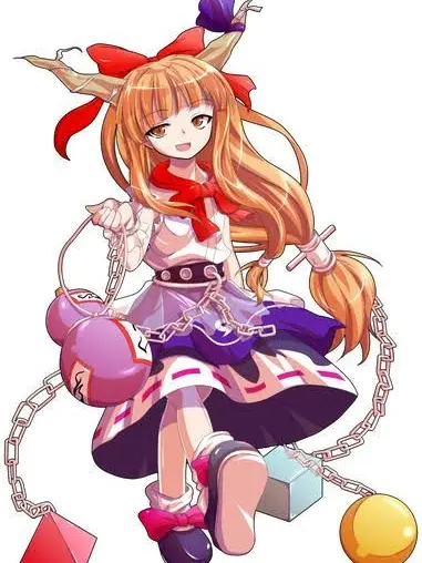 LonelySteam2862의 宴だよ