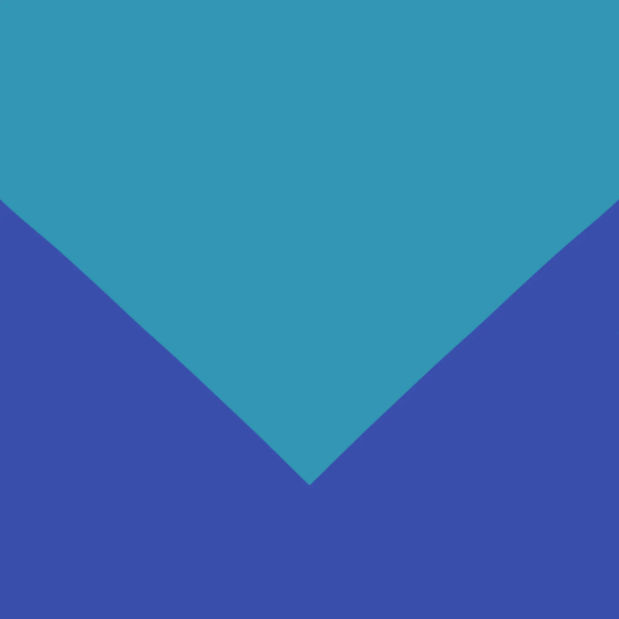 HumbleBar2828의 恋するサイボーグ