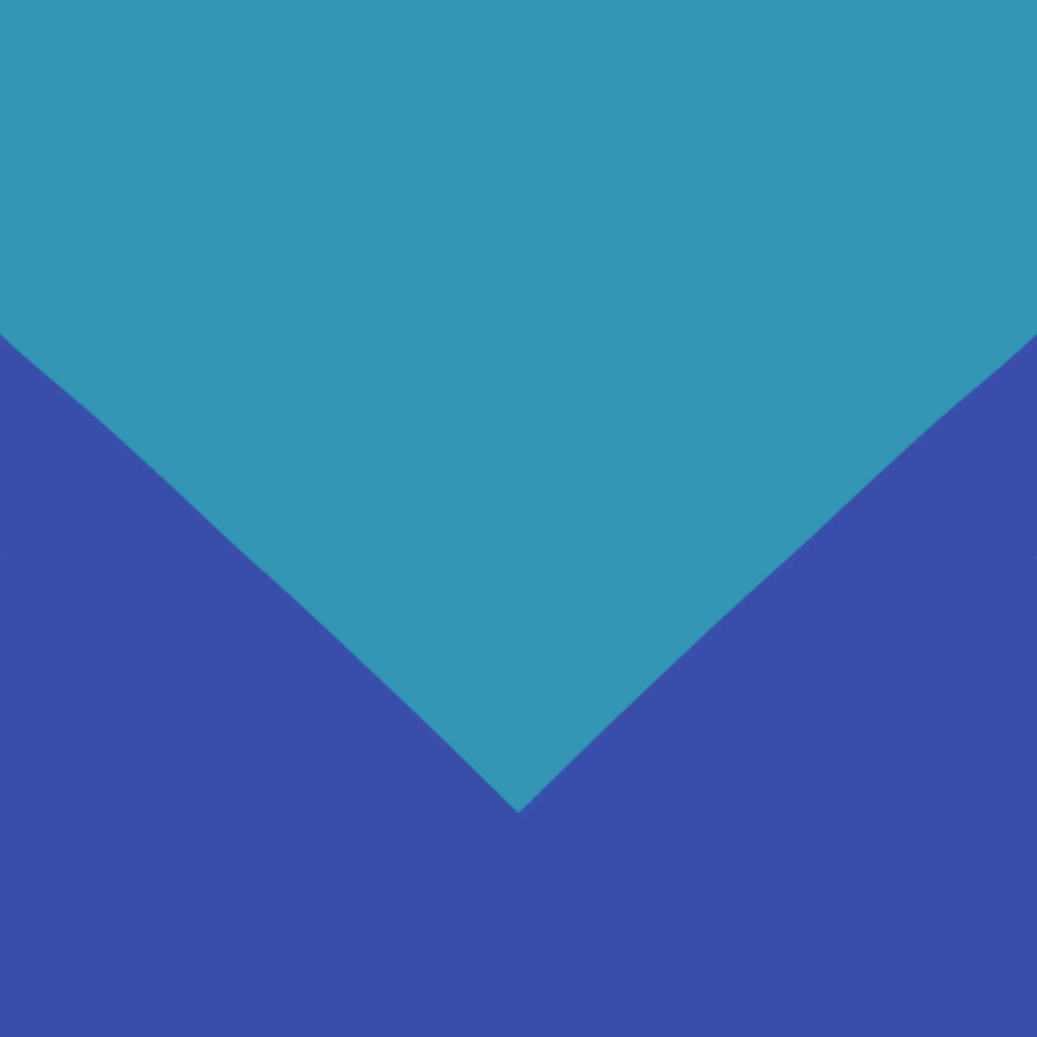 恋するサイボーグ