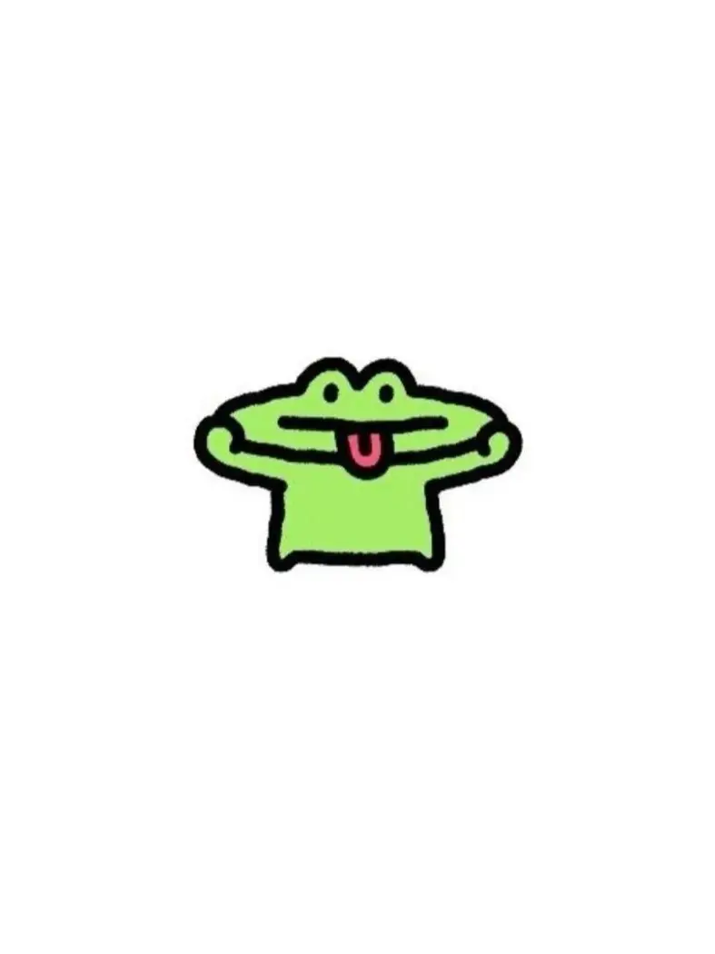 Seo_Yesom의 팀빠 고프 동거