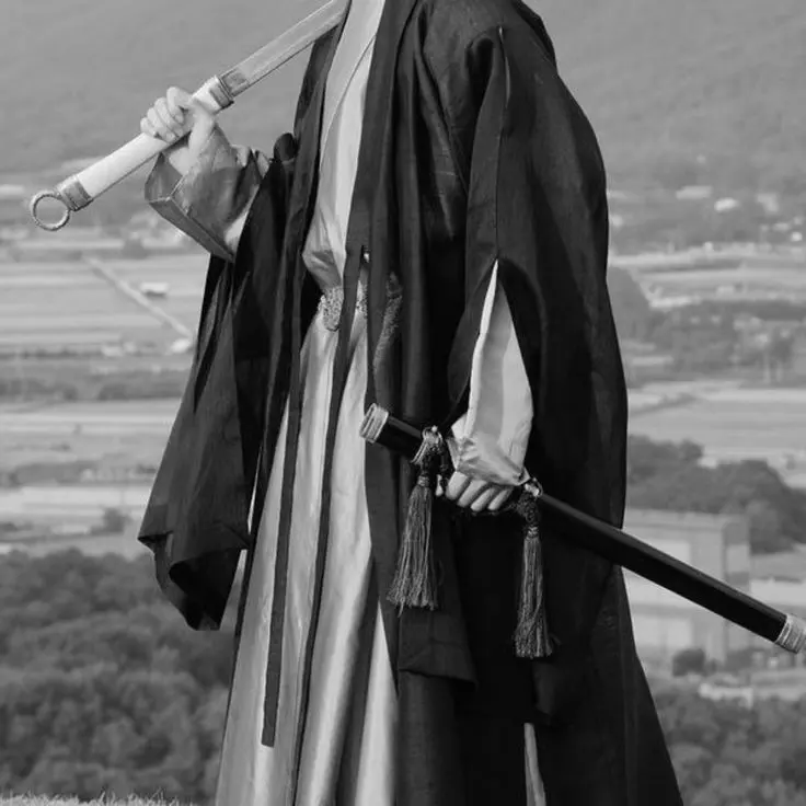 ChewyKishu의 개인용