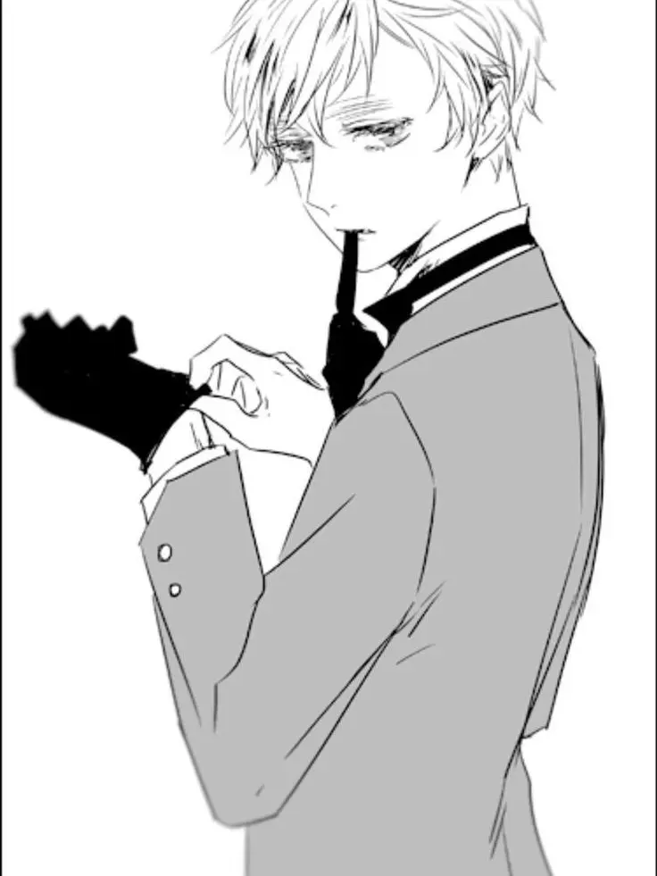 NeneBritainsaikou의 どこかで巡り会えたらきっと。