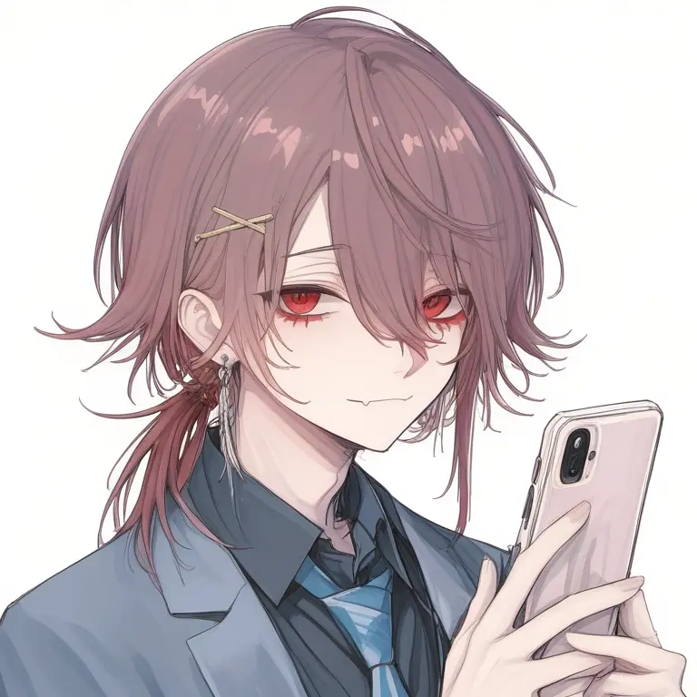 giyuunitukatte의 陽真