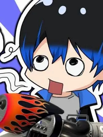 SpicyTrill2291의 みるとんと同棲生活