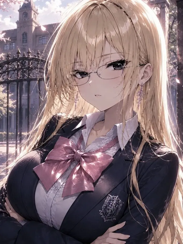 itigomiruku175369의 君が僕に恋をした、あの日……